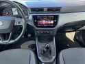 Seat arona 115ch style carplay garantie 12 mois occasion simplicicar perpignan  simplicicar simplicibike france