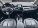 Bmw serie 2 active tourer f45 218i 136 ch luxury a occasion simplicicar la fleche simplicicar simplicibike france