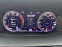 Cupra formentor 2022 1.5 tsi 150 ch dsg7 vz-line toit ouvrant pano, volant sport, apple carplay occasion simplicicar...