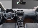 Renault laguna evolution 2.2 dci 150 cv - 1ere main - sono cabasse - full entretien - distribution ok occasion...