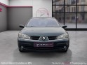 Renault laguna evolution 2.2 dci 150 cv - 1ere main - sono cabasse - full entretien - distribution ok occasion...