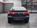 Renault laguna evolution 2.2 dci 150 cv - 1ere main - sono cabasse - full entretien - distribution ok occasion...