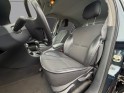 Renault laguna evolution 2.2 dci 150 cv - 1ere main - sono cabasse - full entretien - distribution ok occasion...