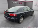 Renault laguna evolution 2.2 dci 150 cv - 1ere main - sono cabasse - full entretien - distribution ok occasion...