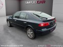 Renault laguna evolution 2.2 dci 150 cv - 1ere main - sono cabasse - full entretien - distribution ok occasion...