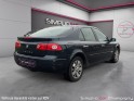 Renault laguna evolution 2.2 dci 150 cv - 1ere main - sono cabasse - full entretien - distribution ok occasion...