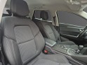 Renault talisman estate business dci 110 energy edc business occasion paris 17ème (75)(porte maillot) simplicicar...