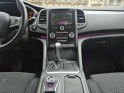 Renault talisman estate business dci 110 energy edc business occasion paris 17ème (75)(porte maillot) simplicicar...