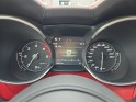 Alfa romeo stelvio my21 2.2 210 ch q4 at8 veloce full cuir attelage electrique garantie 12 mois occasion simplicicar vichy...