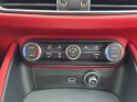 Alfa romeo stelvio my21 2.2 210 ch q4 at8 veloce full cuir attelage electrique garantie 12 mois occasion simplicicar vichy...