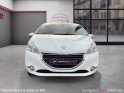 Peugeot 208 1.2 vti 82ch bvm5 allure occasion simplicicar pertuis  simplicicar simplicibike france