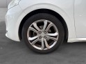 Peugeot 208 1.2 vti 82ch bvm5 allure occasion simplicicar pertuis  simplicicar simplicibike france