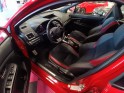 Subaru wrx sti boxer essence 2.5t 300 s magnifique garantie 1 an occasion simplicicar amiens  simplicicar simplicibike france