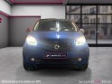 Smart forfour 0.9 90 ch ss ba6 passion occasion  simplicicar vaucresson nice - pfvauto simplicicar simplicibike france