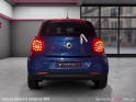 Smart forfour 0.9 90 ch ss ba6 passion occasion  simplicicar vaucresson nice - pfvauto simplicicar simplicibike france