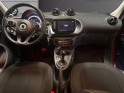 Smart forfour 0.9 90 ch ss ba6 passion occasion  simplicicar vaucresson nice - pfvauto simplicicar simplicibike france