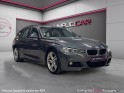 Bmw serie 3 touring f31 lci 318d 150 ch m sport a occasion troyes simplicicar simplicibike france