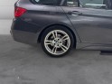 Bmw serie 3 touring f31 lci 318d 150 ch m sport a occasion troyes simplicicar simplicibike france