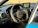 Audi rs3 sportback 2.5 tfsi 400 s tronic 7 quattro occasion  simplicicar vaucresson nice - pfvauto simplicicar simplicibike...