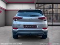 Hyundai tucson 2.0 crdi 136 4wd creative occasion cannes (06) simplicicar simplicibike france