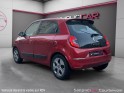 Renault twingo iii sce 75 - 20 zen garantie 12 mois occasion paris 17ème (75)(porte maillot) simplicicar simplicibike france