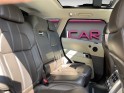 Land rover range rover sport mark iv sdv6 3.0l hse dynamic a garantie 12 mois occasion paris 17ème (75)(porte maillot)...