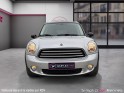 Mini countryman r60 122 ch cooper pack chili occasion simplicicar rennes simplicicar simplicibike france