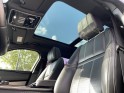 Land rover range rover velar 3.0l d300 bva hse r-dynamic/garantie 12 mois/carplay/toit panoramique occasion simplicicar...