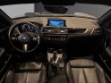 Bmw serie 1 f20 lci2 m140i xdrive 340 ch bva8/suivi bmw/cuir electrique a memoire chauffant/carplay grand... occasion...