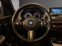 Bmw serie 1 f20 lci2 m140i xdrive 340 ch bva8/suivi bmw/cuir electrique a memoire chauffant/carplay grand... occasion...