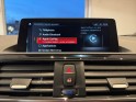 Bmw serie 1 f20 lci2 m140i xdrive 340 ch bva8/suivi bmw/cuir electrique a memoire chauffant/carplay grand... occasion...