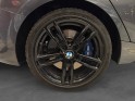 Bmw serie 1 f20 lci2 m140i xdrive 340 ch bva8/suivi bmw/cuir electrique a memoire chauffant/carplay grand... occasion...