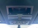 Ford ranger double cabine 3.2 tdci 200 4x4 bva6 wildtrak moteur a chaine occasion simplicicar meaux simplicicar simplicibike...