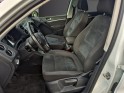 Volkswagen tiguan 2.0 tdi 140 fap bluemotion technology sportline garantie 1 ans occasion simplicicar royan simplicicar...