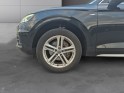 Audi q5 q5 2.0 tdi 190 s tronic 7 quattro s line garantie 1 ans occasion simplicicar royan simplicicar simplicibike france