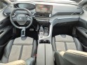 Peugeot 3008 hybrid4 300 e-eat8 gt pack garantie 1 ans occasion simplicicar royan simplicicar simplicibike france