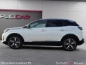 Peugeot 3008 hybrid4 300 e-eat8 gt pack garantie 1 ans occasion simplicicar royan simplicicar simplicibike france