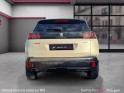 Peugeot 3008 hybrid4 300 e-eat8 gt pack garantie 1 ans occasion simplicicar royan simplicicar simplicibike france