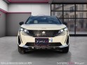 Peugeot 3008 hybrid4 300 e-eat8 gt pack garantie 1 ans occasion simplicicar royan simplicicar simplicibike france