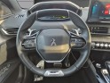 Peugeot 3008 hybrid4 300 e-eat8 gt pack garantie 1 ans occasion simplicicar royan simplicicar simplicibike france