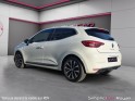 Renault clio v e-tech full hybrid 145 techno garantie 1 ans occasion simplicicar royan simplicicar simplicibike france