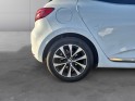 Renault clio v e-tech full hybrid 145 techno garantie 1 ans occasion simplicicar royan simplicicar simplicibike france