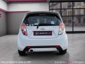 Chevrolet spark 1.0 16v - 68 ls occasion simplicicar limoges  simplicicar simplicibike france