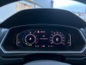 Volkswagen tiguan 1.4 ehybrid 245ch dsg6 life plus - garantie 12 mois occasion parc voitures beauvais simplicicar...