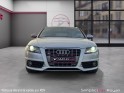 Audi s4 avant v6 3.0 tfsi 333 quattro s tronic garantie 1 ans occasion simplicicar royan simplicicar simplicibike france