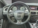 Audi s4 avant v6 3.0 tfsi 333 quattro s tronic garantie 1 ans occasion simplicicar royan simplicicar simplicibike france