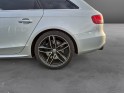 Audi s4 avant v6 3.0 tfsi 333 quattro s tronic garantie 1 ans occasion simplicicar royan simplicicar simplicibike france