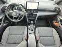 Toyota yaris cross hybride my22 116h awd-i design occasion simplicicar royan simplicicar simplicibike france