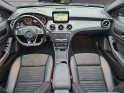 Mercedes gla 220 d 177 ch 7-g dct fascination - toit ouvrant entretien mercedes occasion simplicicar lagny  simplicicar...