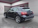 Mercedes gla 220 d 177 ch 7-g dct fascination - toit ouvrant entretien mercedes occasion simplicicar lagny  simplicicar...